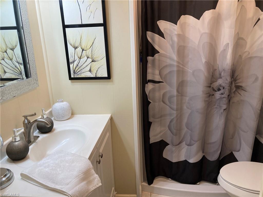 RIVIERA COLONY GOLF ESTATES - Residential