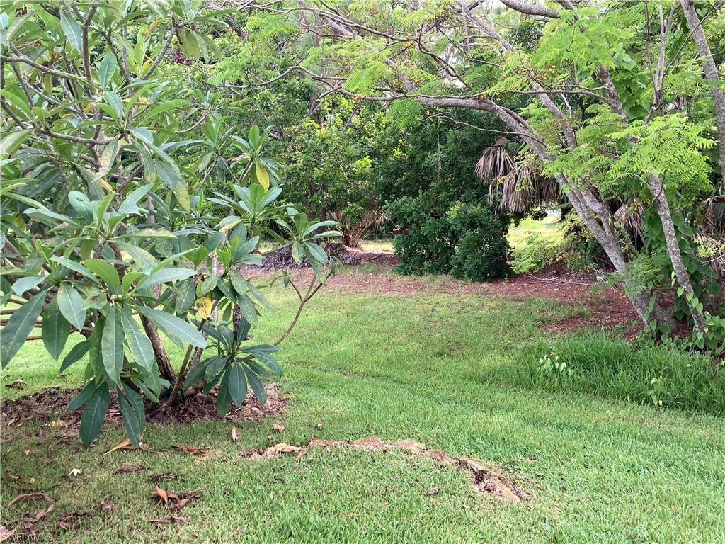 RIVIERA COLONY GOLF ESTATES - Residential