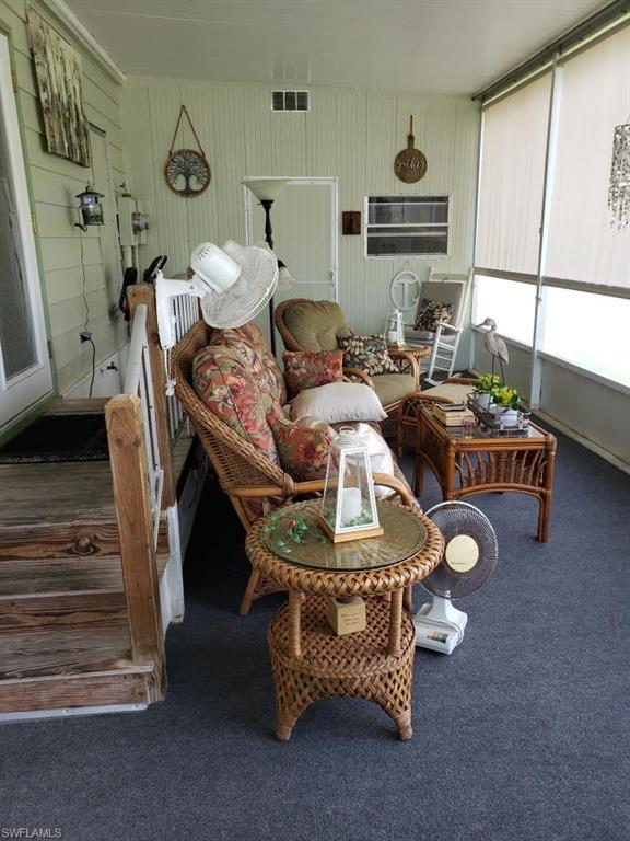 RIVIERA COLONY GOLF ESTATES - Residential