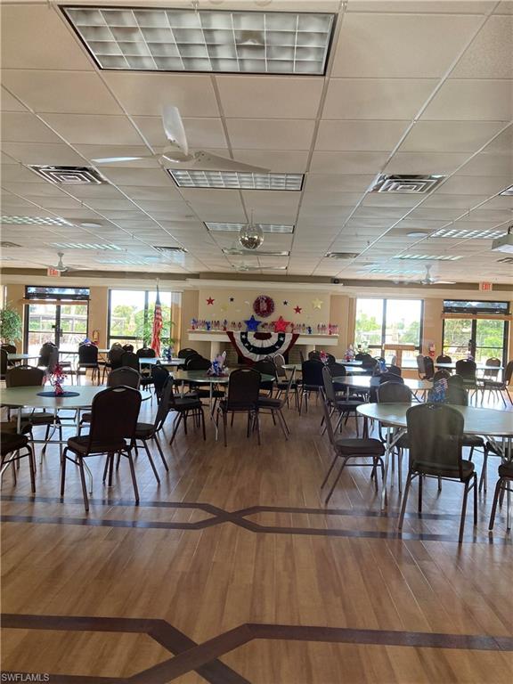 RIVIERA COLONY GOLF ESTATES - Residential