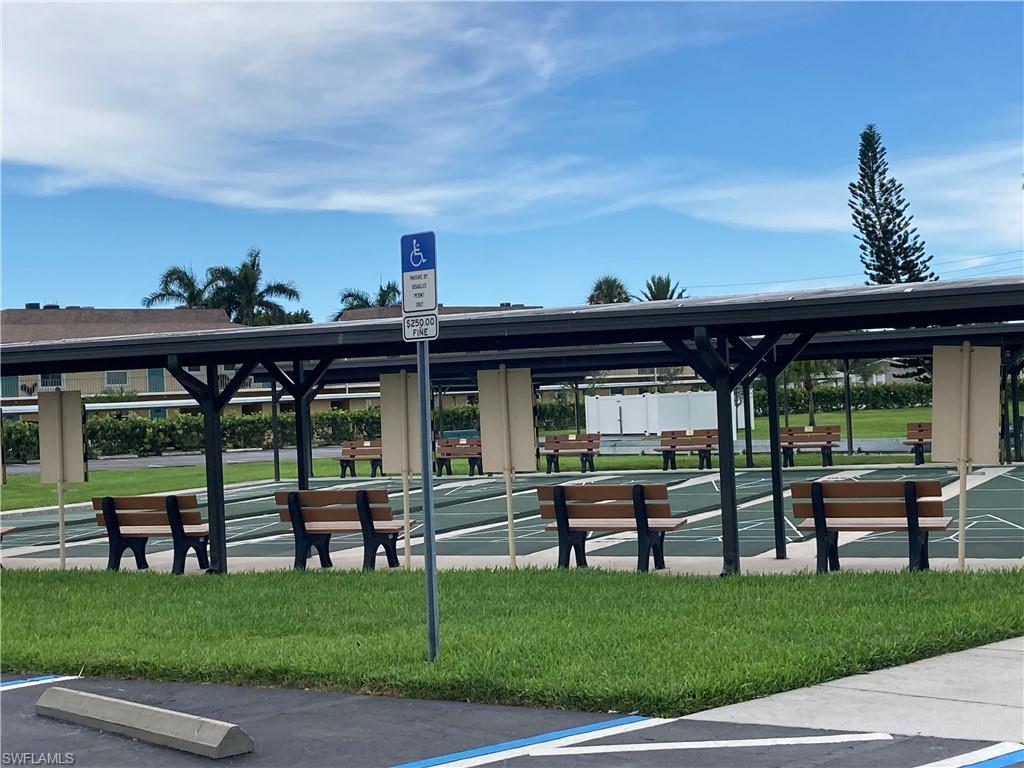 RIVIERA COLONY GOLF ESTATES - Residential