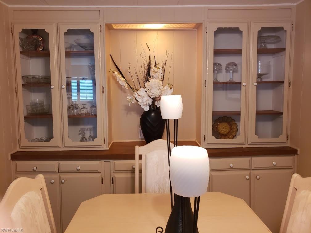 RIVIERA COLONY GOLF ESTATES - Residential