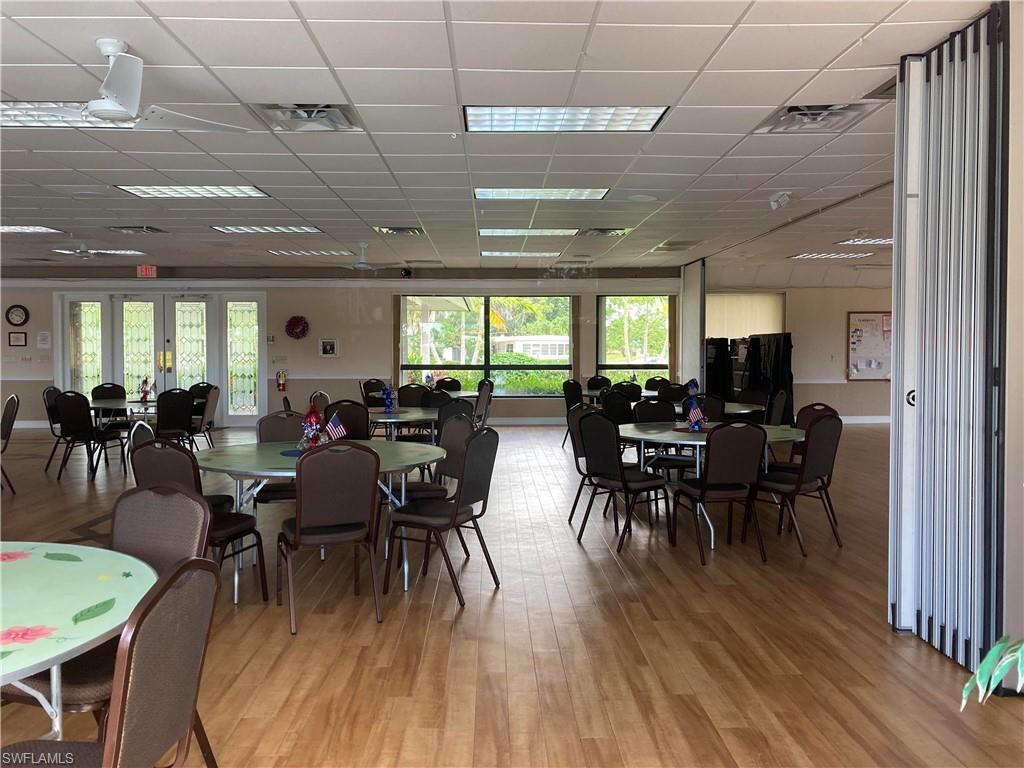 RIVIERA COLONY GOLF ESTATES - Residential