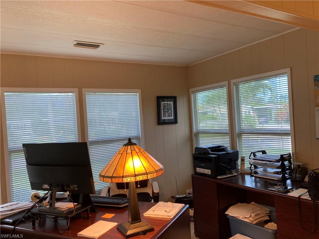 RIVIERA COLONY GOLF ESTATES - Residential