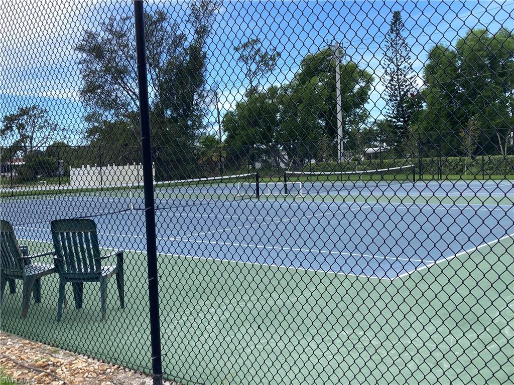 RIVIERA COLONY GOLF ESTATES - Residential