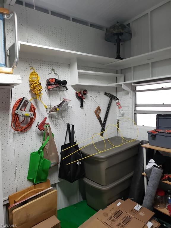 RIVIERA COLONY GOLF ESTATES - Residential