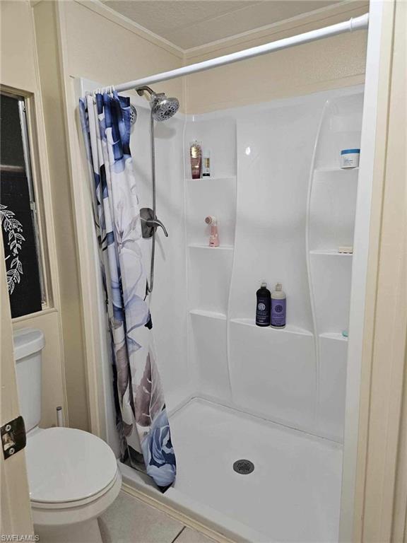 RIVIERA COLONY GOLF ESTATES - Residential