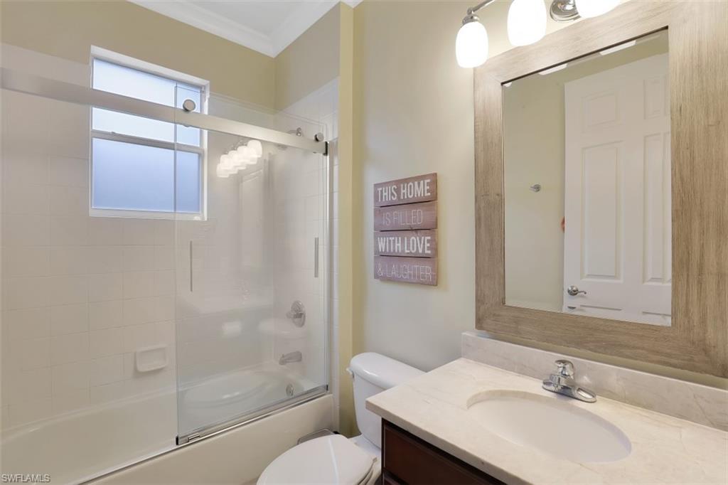 AVIANO - Residential