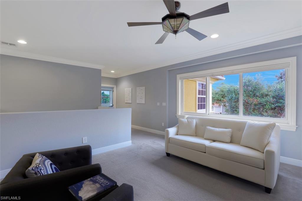 AVIANO - Residential