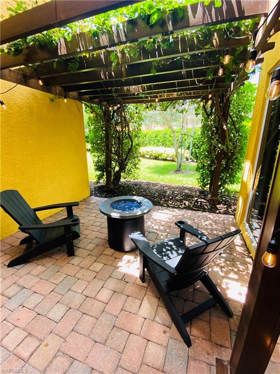 AVIANO - Residential