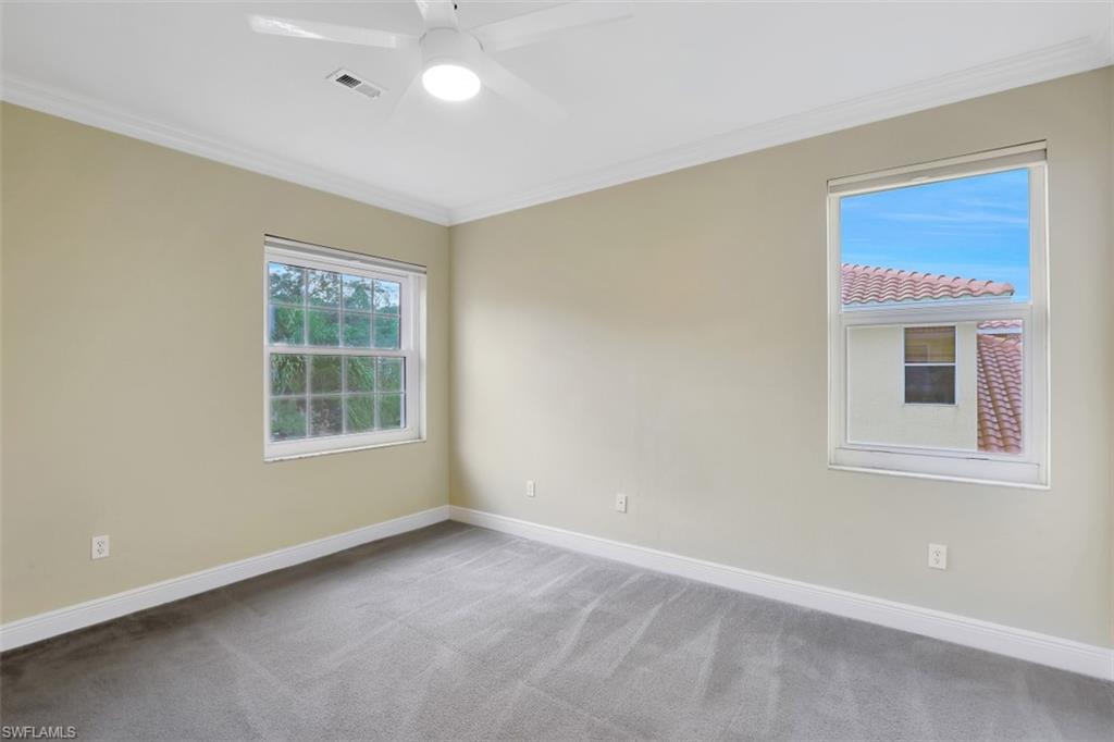 AVIANO - Residential