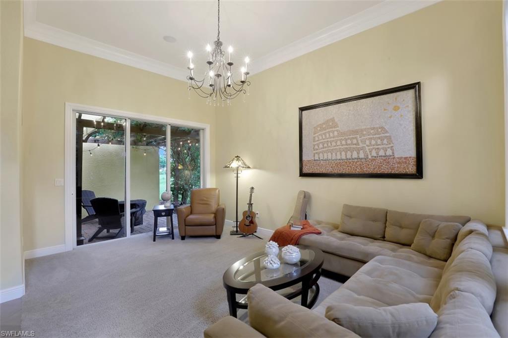 AVIANO - Residential