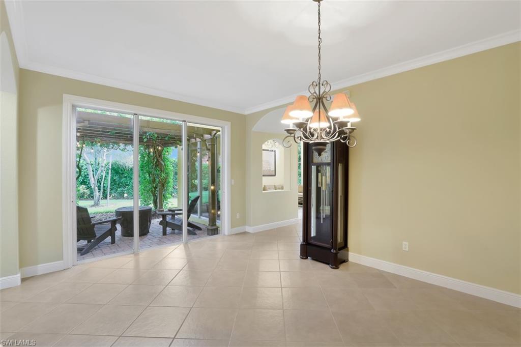 AVIANO - Residential