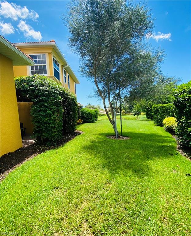 AVIANO - Residential