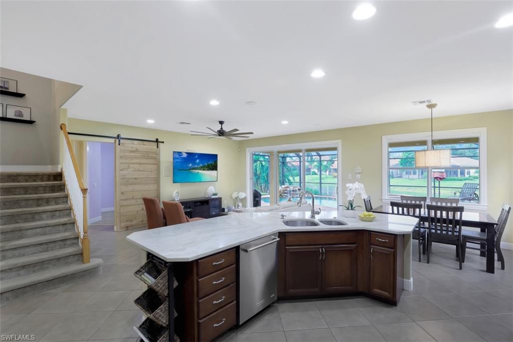 AVIANO - Residential