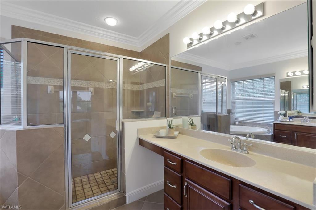 AVIANO - Residential