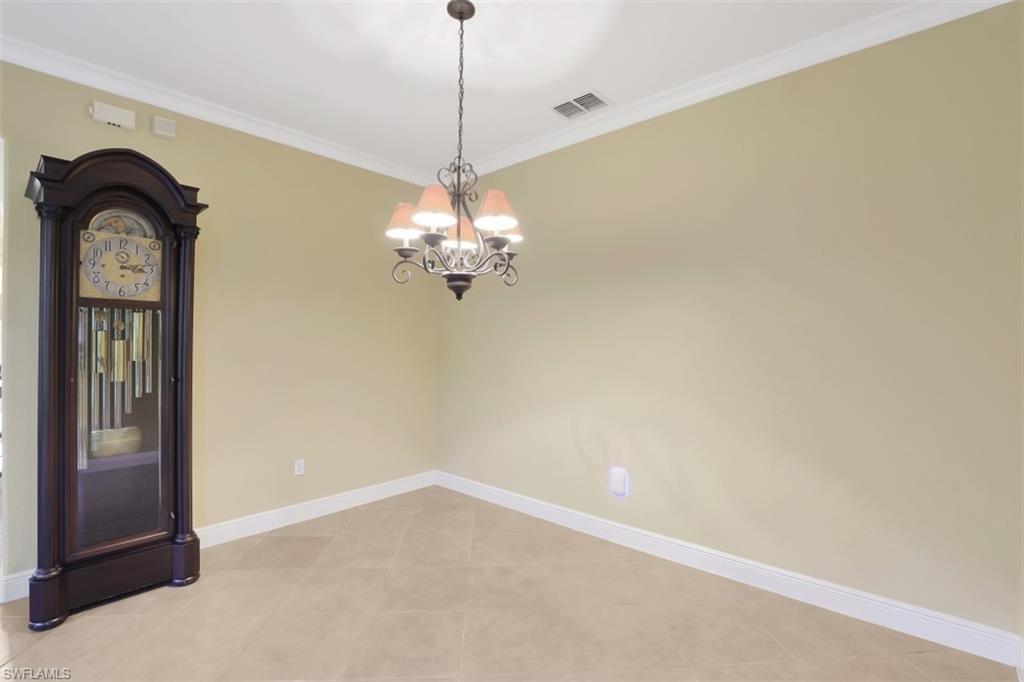 AVIANO - Residential