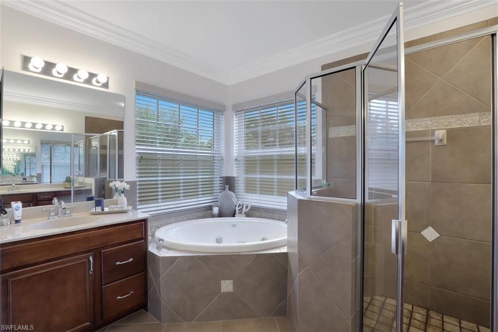 AVIANO - Residential