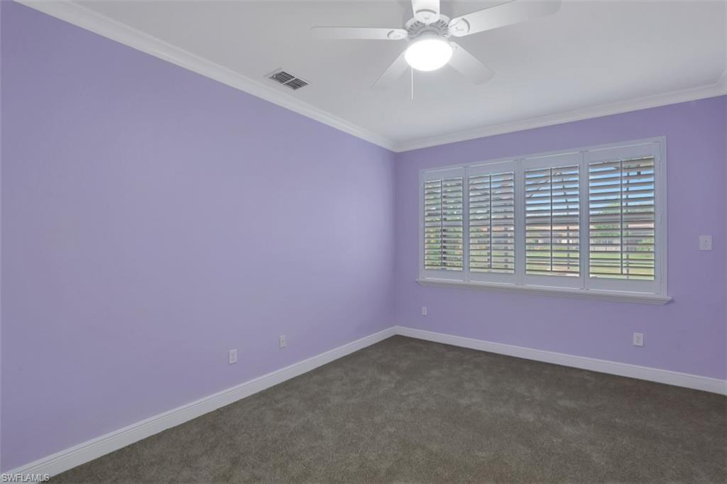 AVIANO - Residential