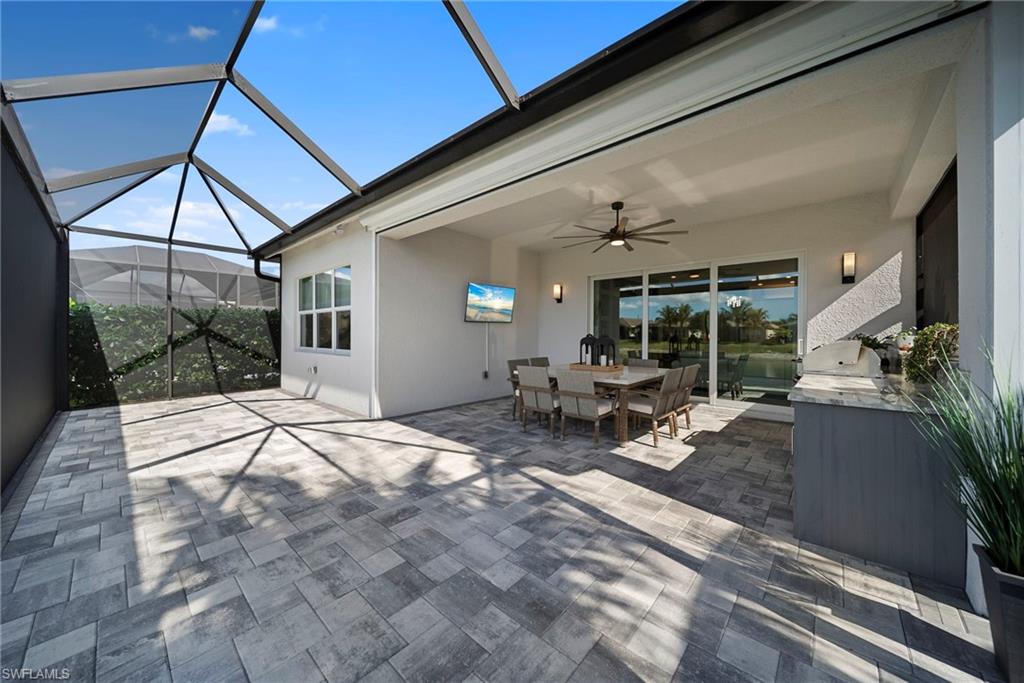 VALENCIA BONITA - Residential