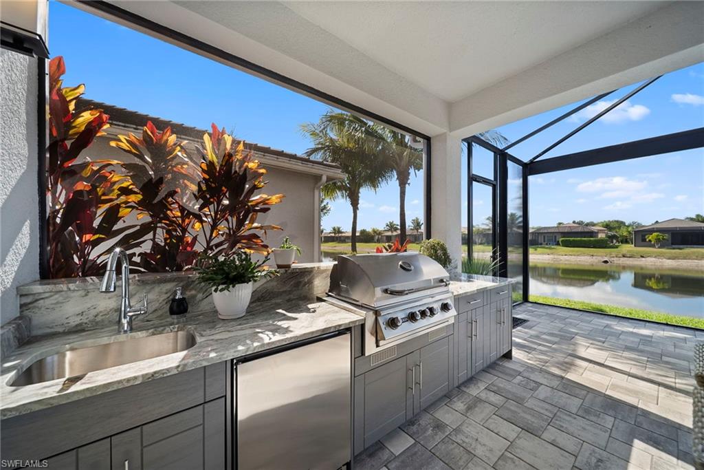 VALENCIA BONITA - Residential