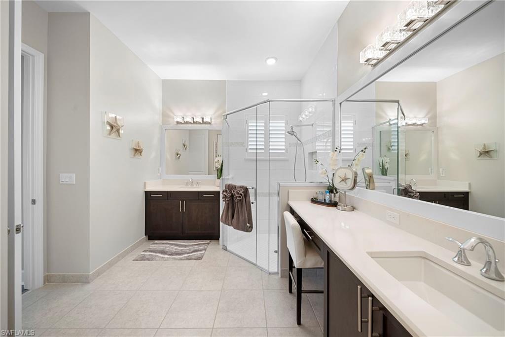 VALENCIA BONITA - Residential