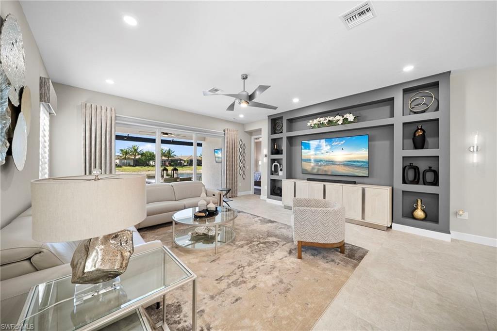 VALENCIA BONITA - Residential