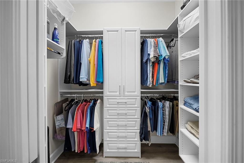 VALENCIA BONITA - Residential