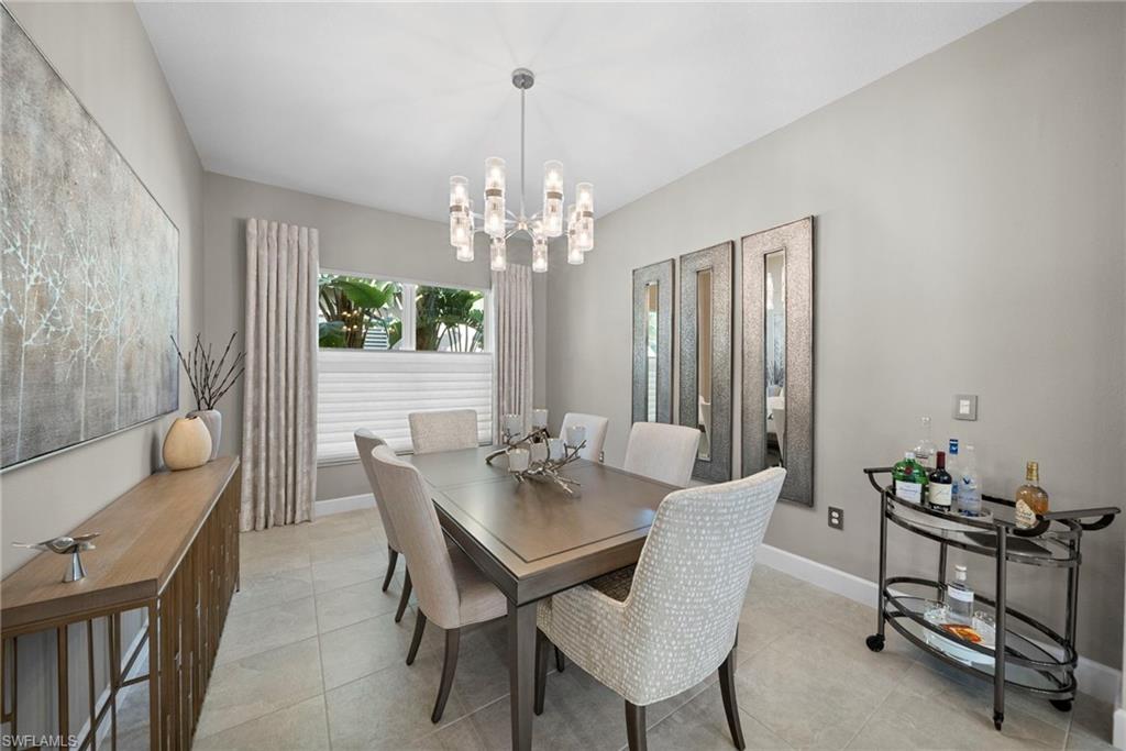 VALENCIA BONITA - Residential