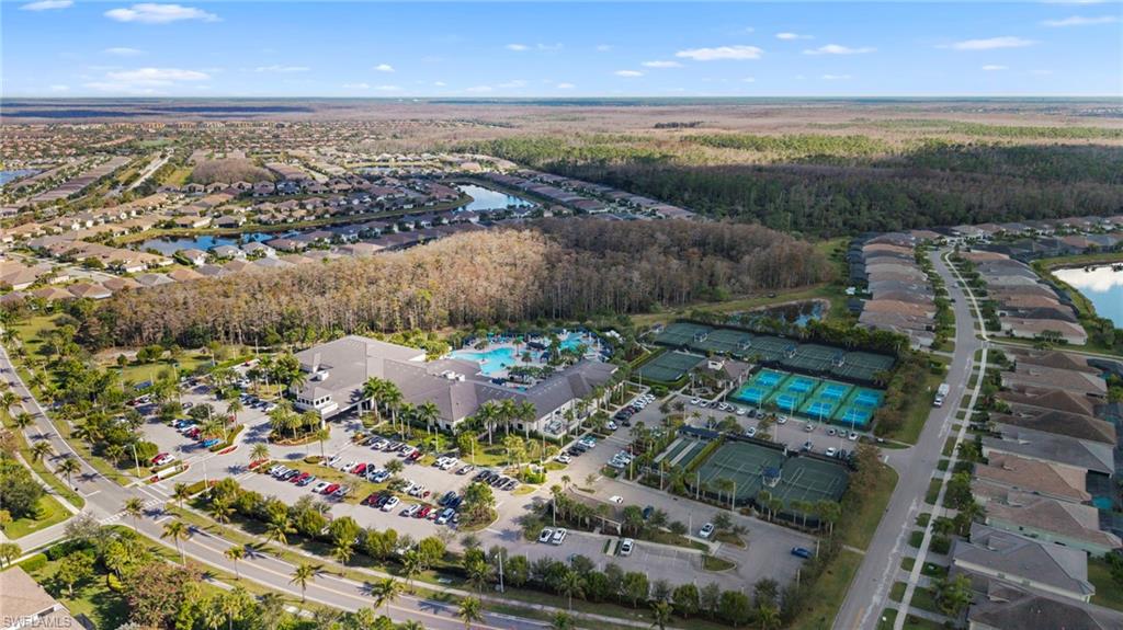 VALENCIA BONITA - Residential