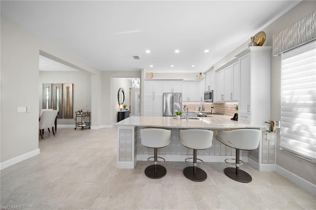 VALENCIA BONITA - Residential