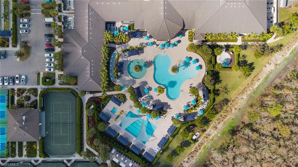 VALENCIA BONITA - Residential