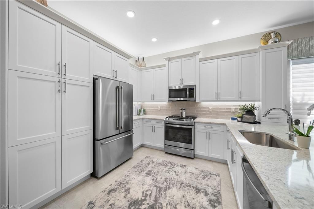 VALENCIA BONITA - Residential