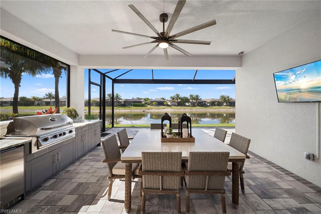 VALENCIA BONITA - Residential