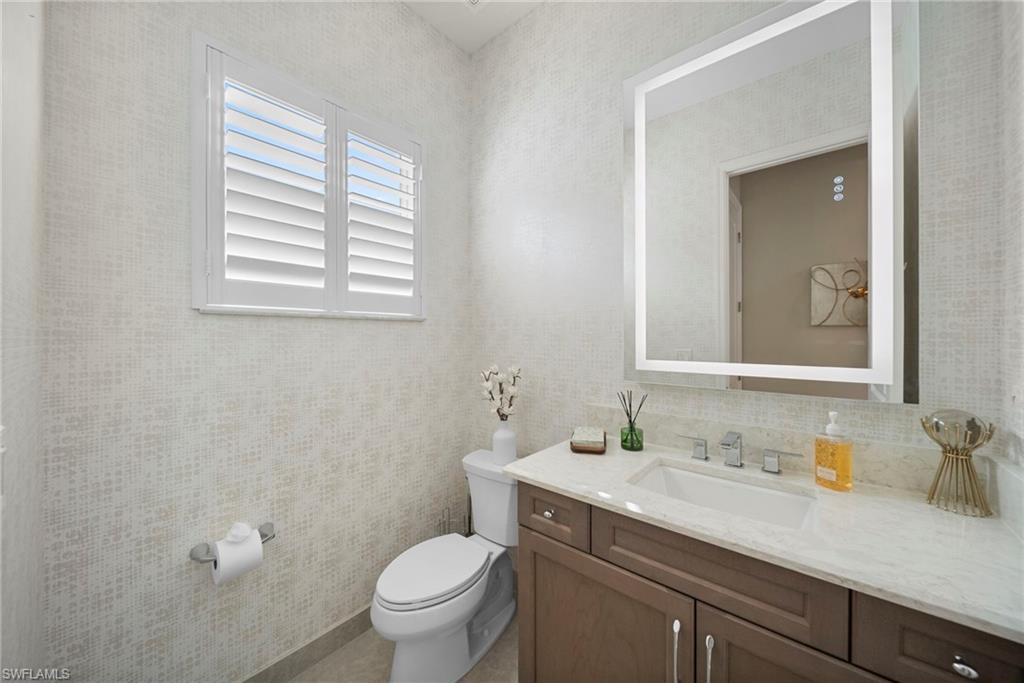 VALENCIA BONITA - Residential