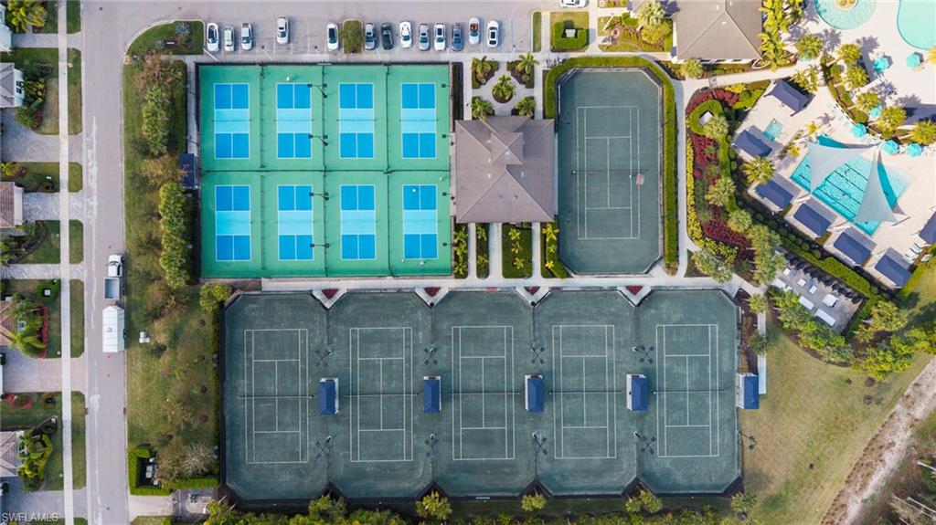 VALENCIA BONITA - Residential