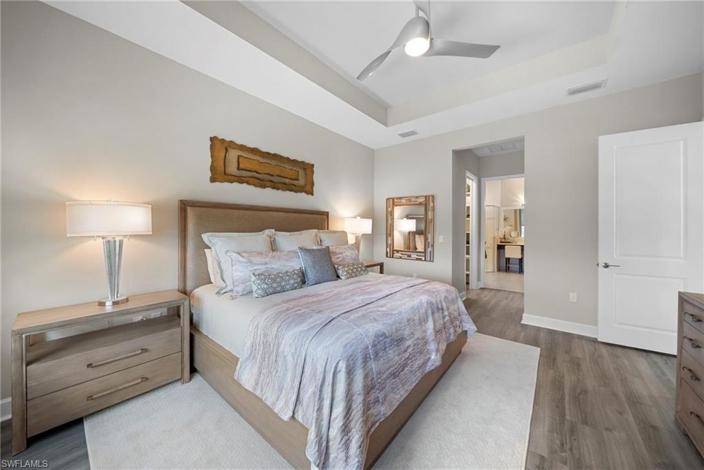 VALENCIA BONITA - Residential