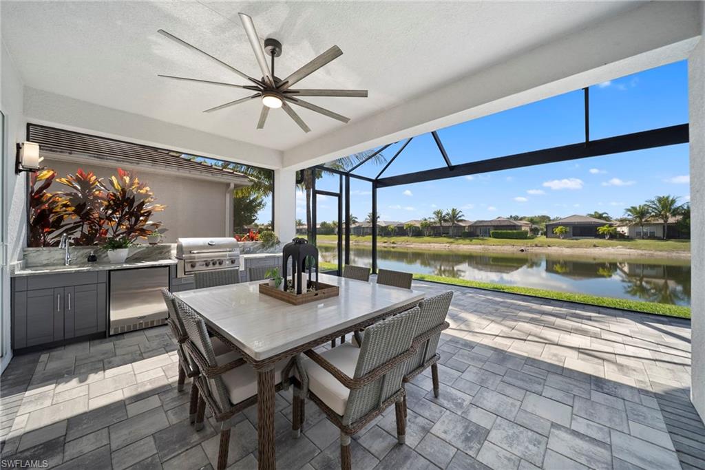 VALENCIA BONITA - Residential