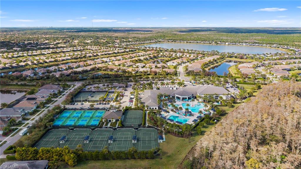 VALENCIA BONITA - Residential