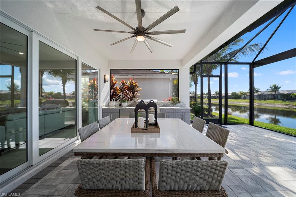 VALENCIA BONITA - Residential