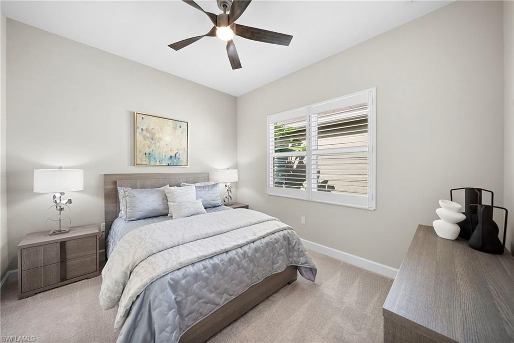 VALENCIA BONITA - Residential