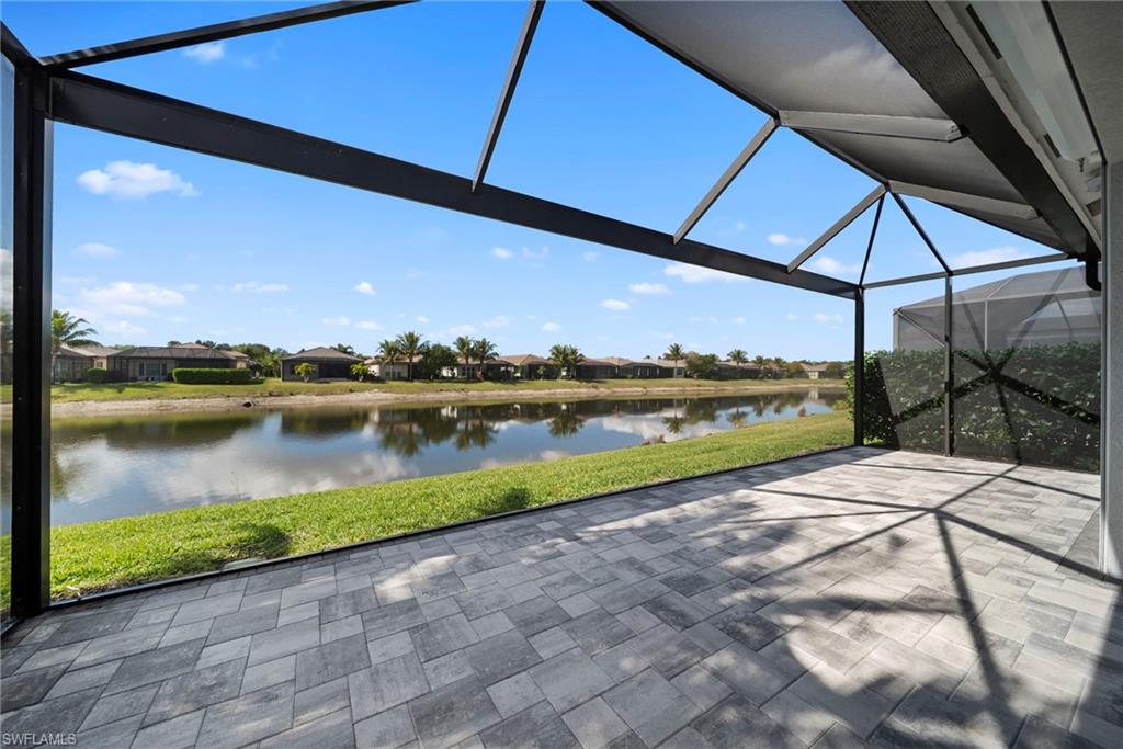 VALENCIA BONITA - Residential