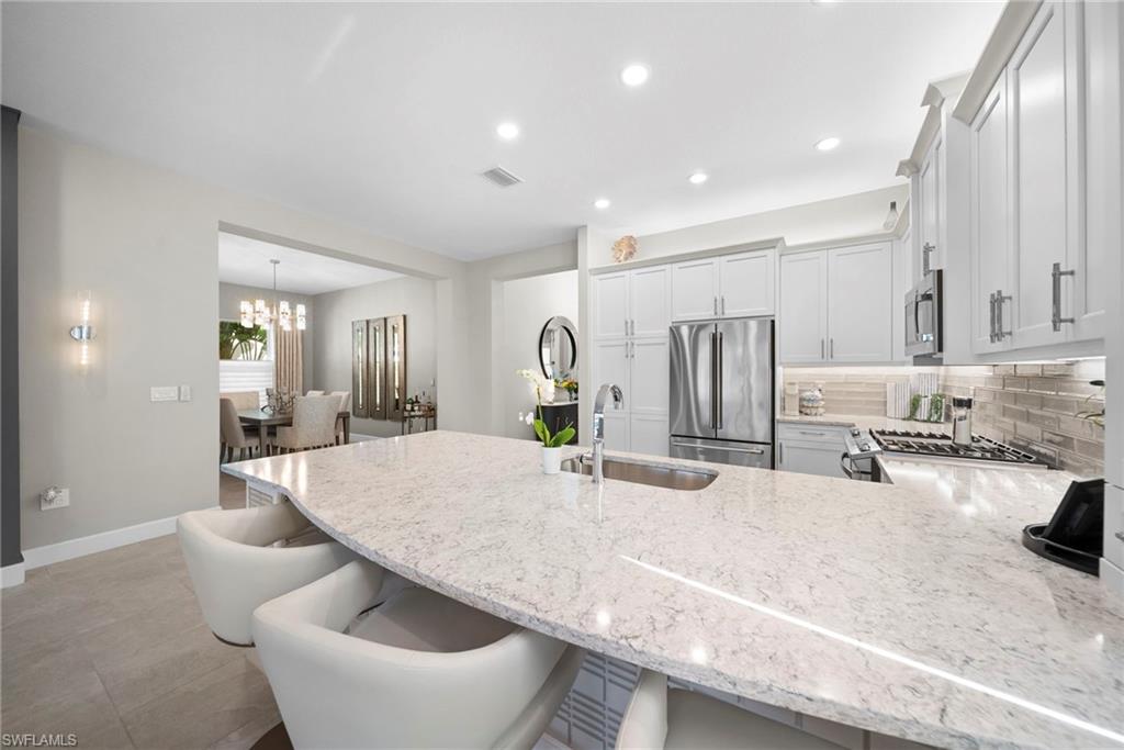 VALENCIA BONITA - Residential