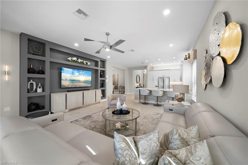 VALENCIA BONITA - Residential