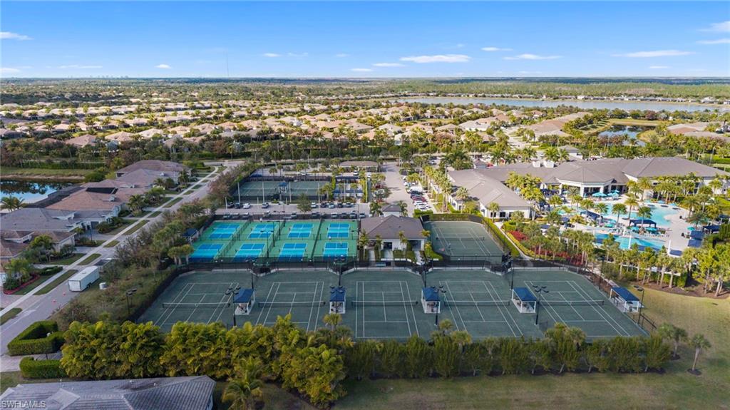 VALENCIA BONITA - Residential