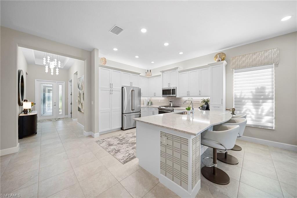 VALENCIA BONITA - Residential