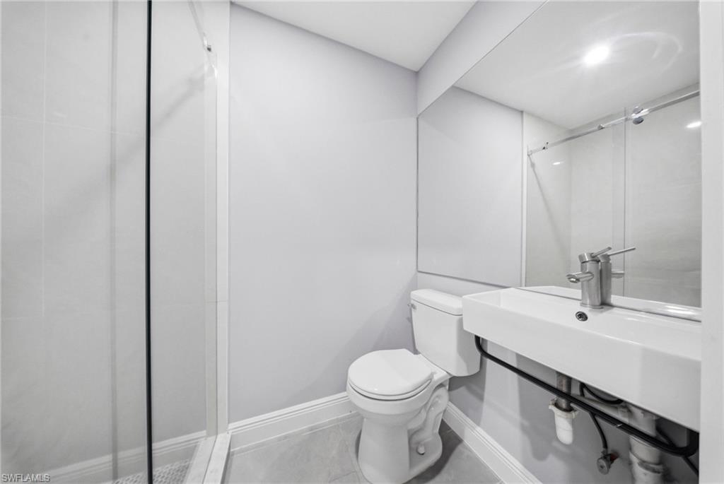 GOLDEN GATE CITY - Residential