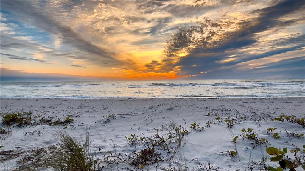 NOT APPLICABLE - Land