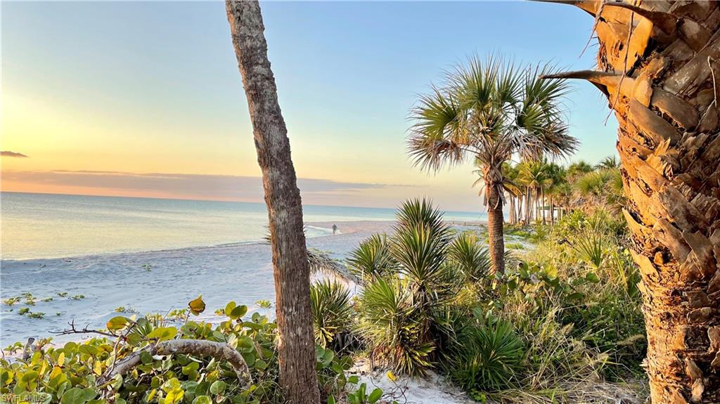 NOT APPLICABLE - Land