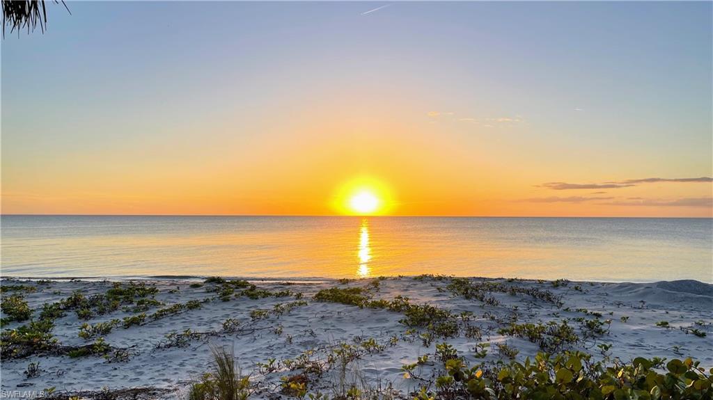 NOT APPLICABLE - Land